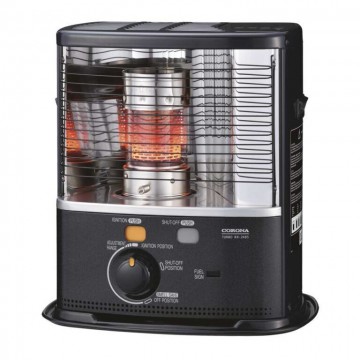 Corona RX 3085 Σόμπα Κηροζίνης 3kW Corona RX 3085 Σόμπα Κηροζίνης 3kW